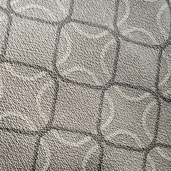 Nine West tote bag - Picture 2 of 6